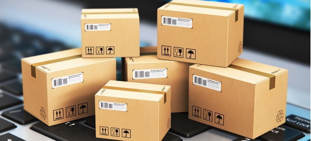 Packaging Materials
